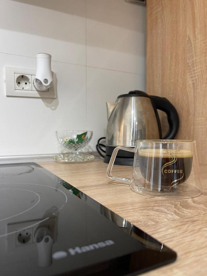 Treasure Luxury Apartment Palace Boekarest Buitenkant foto
